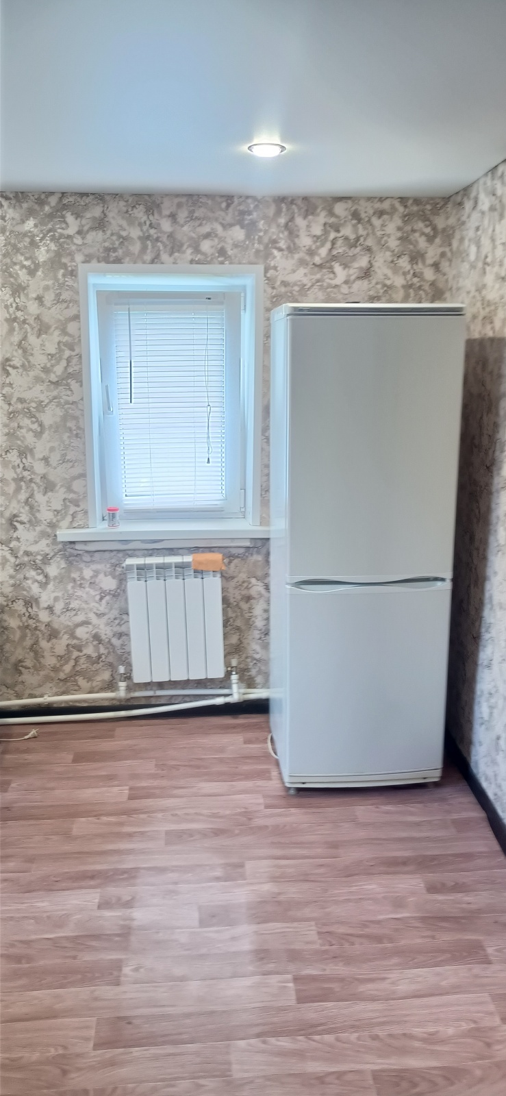 Сдается посуточно дом в частном секторе на въезде в город, район слобода Ламская