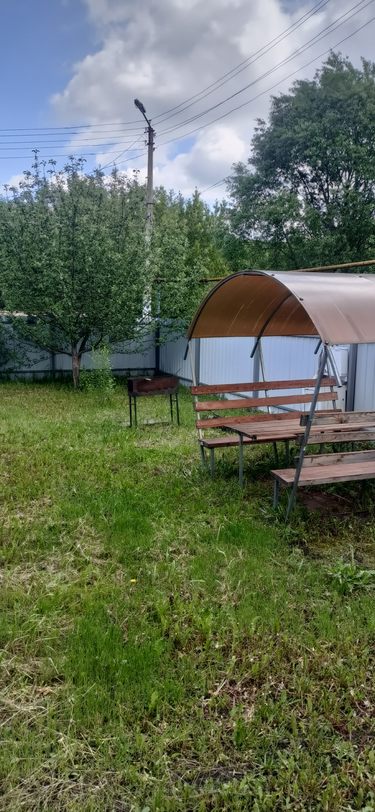 Сдается посуточно дом в частном секторе на въезде в город, район слобода Ламская