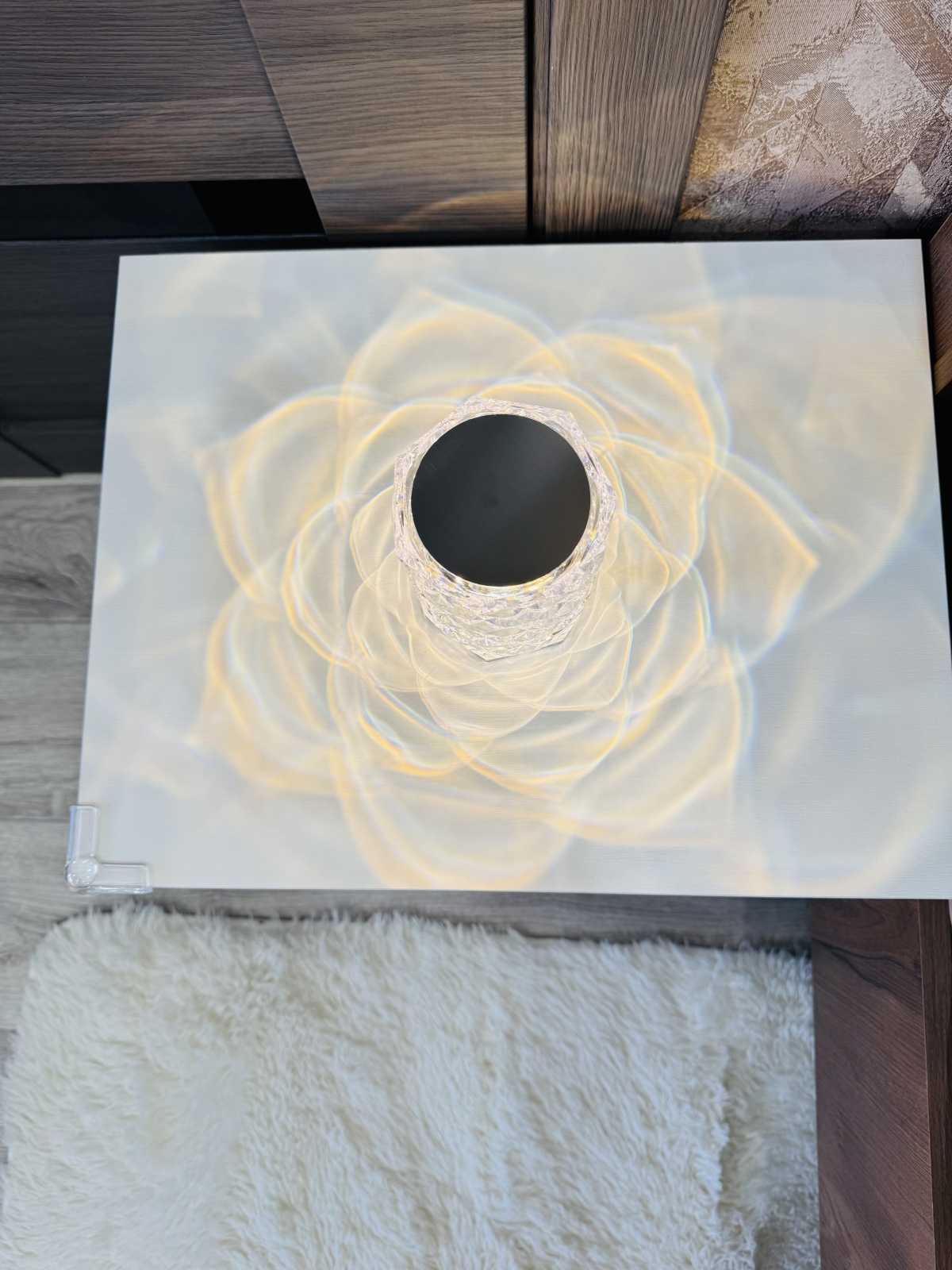 Уютная квартира в спокойном районе