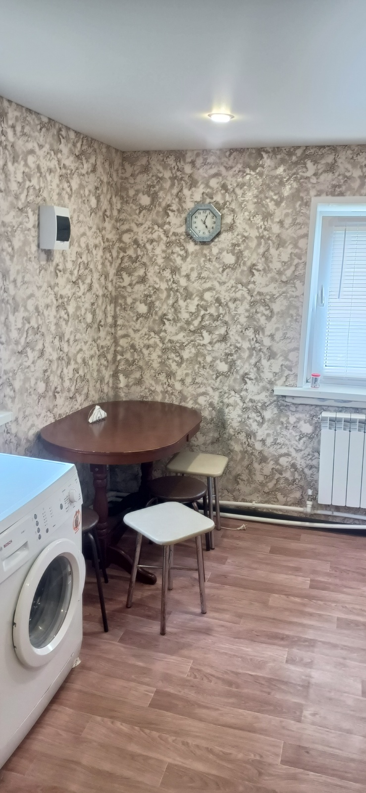 Сдается посуточно дом в частном секторе на въезде в город, район слобода Ламская