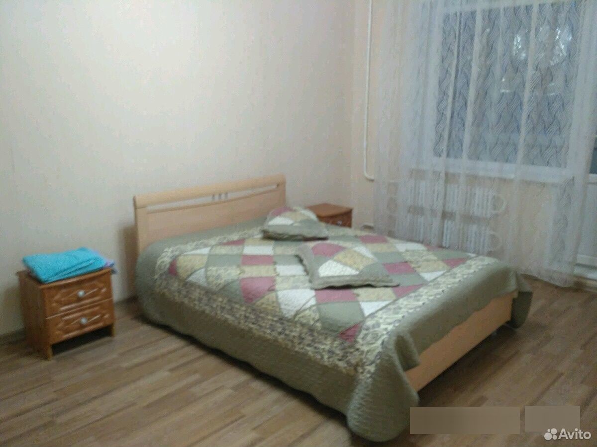 1-комн. кв .с евроремонтом в Старом Осколе, р-н Ледового Дворца,М-н Солнечный,9а.