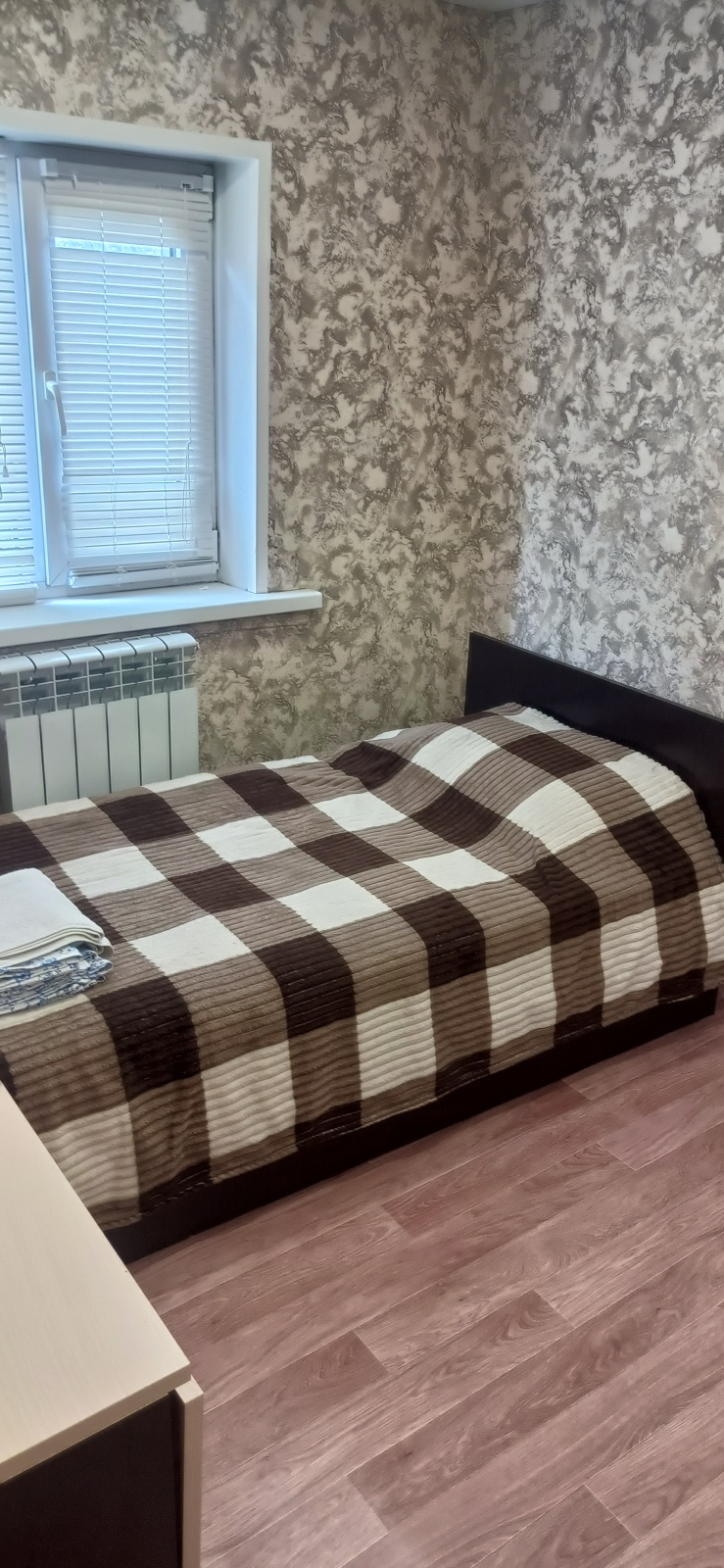 Сдается посуточно дом в частном секторе на въезде в город, район слобода Ламская
