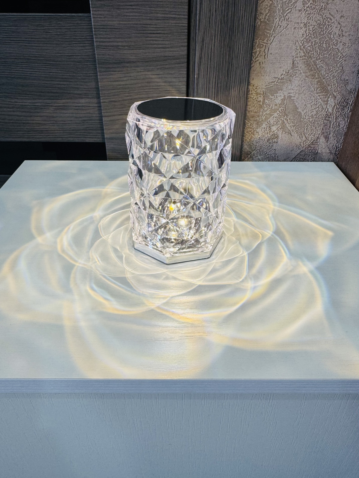 Уютная квартира в спокойном районе