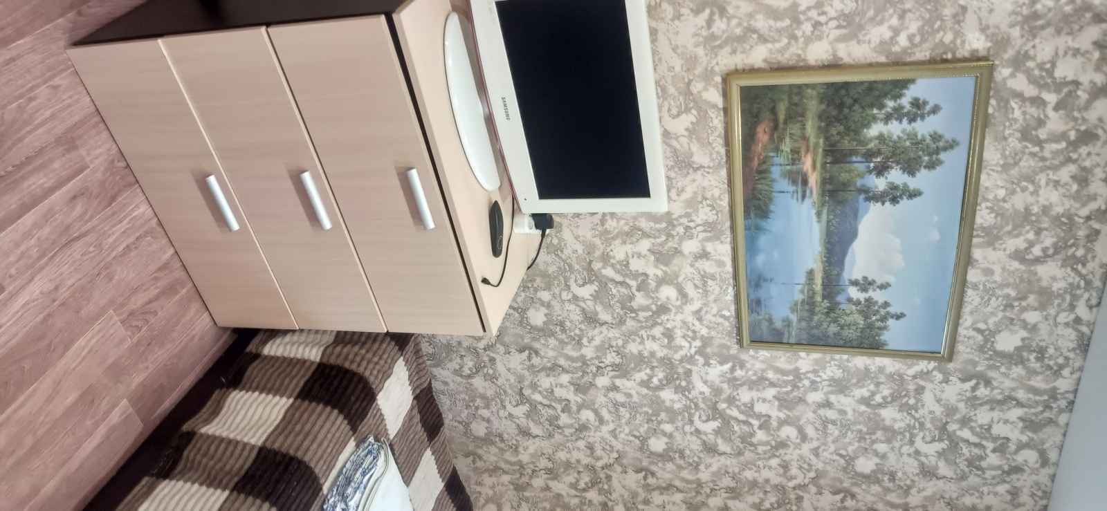 Сдается посуточно дом в частном секторе на въезде в город, район слобода Ламская