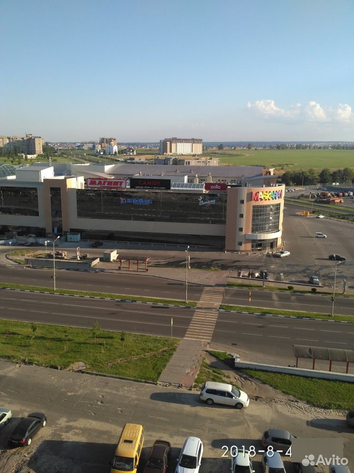 Посуточно 1-комн. кв.с евроремонтом в Старом Осколе, р-н Лед.Дворца,М-н Солнечный,12. Без посредников и комиссий. Есть все условия для комфортного проживания: горячая вода, чистота, свежее постельное белье, 2ТV,DVD,WI-FI, стиральная машина, утюг, свч-печь